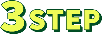 3STEP
